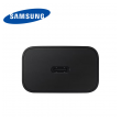 kucni punjac samsung type-c pd 15w,crni (ep-t1510-nbe) original-kucni-punjac-samsung-type-c-pd-15wcrni-ep-t1510-nbe-original-172945-325454-172945.png