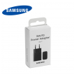 kucni punjac samsung type-c pd 15w,crni (ep-t1510-nbe) original-kucni-punjac-samsung-type-c-pd-15wcrni-ep-t1510-nbe-original-172945-325455-172945.png