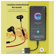 adapter type-c na type-c i 3,5mm (audio) crni-adapter-type-c-na-type-c-i-35mm-audio-crni-173006-328351-173006.png