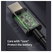 adapter type-c na type-c i 3,5mm (audio) crni-adapter-type-c-na-type-c-i-35mm-audio-crni-173006-328352-173006.png