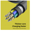adapter type-c na type-c i 3,5mm (audio) crni-adapter-type-c-na-type-c-i-35mm-audio-crni-173006-328353-173006.png