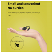adapter type-c na type-c i 3,5mm (audio) crni-adapter-type-c-na-type-c-i-35mm-audio-crni-173006-328354-173006.png