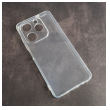 maska skin silikon za tecno spark go 2024 transparent-maska-skin-silikon-za-tecno-spark-go-2024-transparent-173118-328238-173118.png