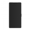 maska na preklop nillkin qin prop za samsung z fold 8 ultra/ f976b crna-maska-na-preklop-nillkin-qin-prop-za-samsung-z-fold-8-ultra-f976b-crna-173191-327015-173191.png
