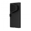 maska na preklop nillkin qin prop za samsung z fold 8 ultra/ f976b crna-maska-na-preklop-nillkin-qin-prop-za-samsung-z-fold-8-ultra-f976b-crna-173191-327016-173191.png