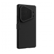 maska na preklop nillkin qin prop za samsung z fold 8 ultra/ f976b crna-maska-na-preklop-nillkin-qin-prop-za-samsung-z-fold-8-ultra-f976b-crna-173191-327017-173191.png