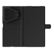 maska na preklop nillkin qin prop za samsung z fold 8 ultra/ f976b crna-maska-na-preklop-nillkin-qin-prop-za-samsung-z-fold-8-ultra-f976b-crna-173191-327018-173191.png