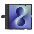 maska na preklop nillkin qin prop za samsung z fold 8 ultra/ f976b crna-maska-na-preklop-nillkin-qin-prop-za-samsung-z-fold-8-ultra-f976b-crna-173191-327019-173191.png