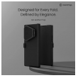 maska na preklop nillkin qin prop za samsung z fold 8 ultra/ f976b crna-maska-na-preklop-nillkin-qin-prop-za-samsung-z-fold-8-ultra-f976b-crna-173191-327020-173191.png