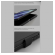 maska na preklop nillkin qin prop za samsung z fold 8 ultra/ f976b crna-maska-na-preklop-nillkin-qin-prop-za-samsung-z-fold-8-ultra-f976b-crna-173191-327024-173191.png