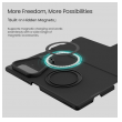 maska na preklop nillkin qin prop za samsung z fold 8 ultra/ f976b crna-maska-na-preklop-nillkin-qin-prop-za-samsung-z-fold-8-ultra-f976b-crna-173191-327025-173191.png