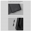 maska na preklop nillkin qin prop za samsung z fold 8 ultra/ f976b crna-maska-na-preklop-nillkin-qin-prop-za-samsung-z-fold-8-ultra-f976b-crna-173191-327027-173191.png