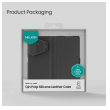 maska na preklop nillkin qin prop za samsung z fold 8 ultra/ f976b crna-maska-na-preklop-nillkin-qin-prop-za-samsung-z-fold-8-ultra-f976b-crna-173191-327029-173191.png