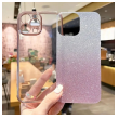 maska shiny frame za xiaomi redmi 17c 5g (eu) plava-maska-shiny-frame-za-xiaomi-redmi-17c-5g-eu-plava-173205-328291-173205.png