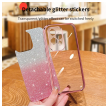 maska shiny frame za xiaomi redmi 17c 5g (eu) pink-maska-shiny-frame-za-xiaomi-redmi-17c-5g-eu-pink-173206-328298-173206.png