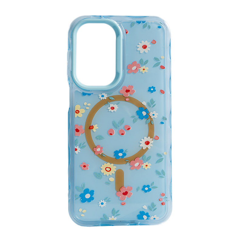 maska mag case floral series za samsung a57 5g/ a576b plava-maska-mag-case-floral-series-za-samsung-a57-5g-a576b-plava-173245-329422-173245.png