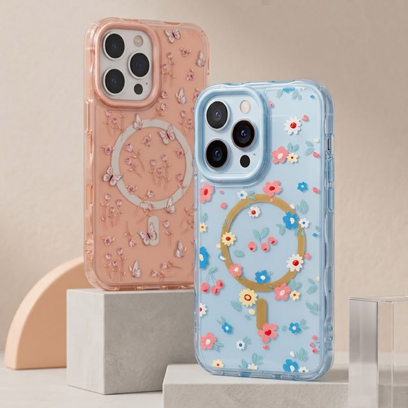 maska mag case floral series za samsung a57 5g/ a576b plava-maska-mag-case-floral-series-za-samsung-a57-5g-a576b-plava-23-202771-329689-173245.png