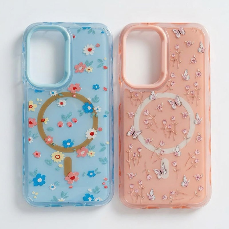 maska mag case floral series za samsung a57 5g/ a576b plava-maska-mag-case-floral-series-za-samsung-a57-5g-a576b-plava-61-202771-329673-173245.png