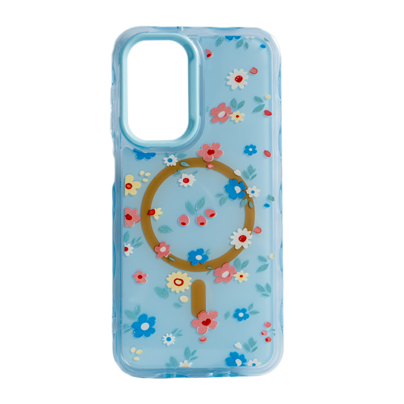 maska mag case floral series za samsung a17 5g/ a175f plava-maska-mag-case-floral-series-za-samsung-a17-5g-a175f-plava-173247-329417-173247.png