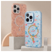 maska mag case floral series za iphone 16 plava-maska-mag-case-floral-series-za-iphone-16-plava-4-202777-329695-173251.png