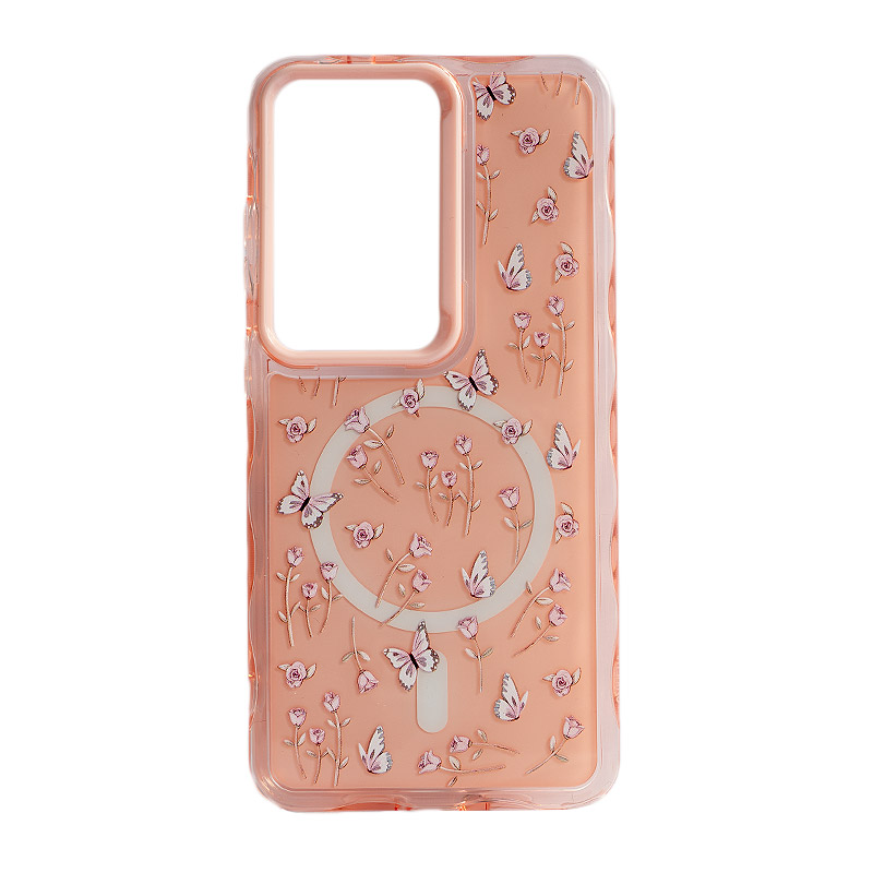 maska mag case floral series za samsung s26 ultra/ s948b pink-maska-mag-case-floral-series-za-samsung-s26-ultra-s948b-pink-173260-329418-173260.png