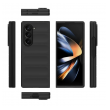 maska phantom shield za samsung z fold 8 ultra/ f976b plava-maska-phantom-shield-za-samsung-z-fold-8-ultra-f976b-plava-173261-326318-173261.png