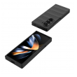 maska phantom shield za samsung z fold 8 ultra/ f976b plava-maska-phantom-shield-za-samsung-z-fold-8-ultra-f976b-plava-173261-326320-173261.png