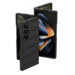 maska phantom shield za samsung z fold 8 ultra/ f976b plava-maska-phantom-shield-za-samsung-z-fold-8-ultra-f976b-plava-173261-326322-173261.png
