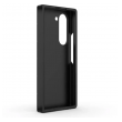 maska phantom shield za samsung z fold 8 ultra/ f976b plava-maska-phantom-shield-za-samsung-z-fold-8-ultra-f976b-plava-173261-326324-173261.png