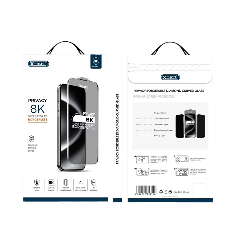 zastitno staklo xmart 8k privacy za samsung s25 ultra/ s938b (fingerprint unlock)-zastitno-staklo-xmart-8k-privacy-za-samsung-s25-ultra-s938b-fingerprint-unlock-173324-328177-173324.png
