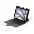 maska nillkin bumper combo pro keyboard case za apple ipad 11 (a16) 2025/ ipad 10/ 10.9 2022 crna-maska-nillkin-bumper-combo-pro-keyboard-case-za-apple-ipad-11-a16-2025-ipad-10-109-2022-crna-173318-331208-173318.png