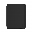 maska nillkin bumper combo pro keyboard case za apple ipad 11 (a16) 2025/ ipad 10/ 10.9 2022 crna-maska-nillkin-bumper-combo-pro-keyboard-case-za-apple-ipad-11-a16-2025-ipad-10-109-2022-crna-173318-331218-173318.png