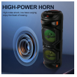 bluetooth zvucnik thunder zqs8221-bluetooth-zvucnik-thunder-zqs8221-173357-328199-173357.png