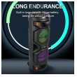 bluetooth zvucnik thunder zqs8221-bluetooth-zvucnik-thunder-zqs8221-173357-328200-173357.png