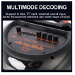 bluetooth zvucnik thunder zqs8221-bluetooth-zvucnik-thunder-zqs8221-173357-328201-173357.png