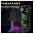 bluetooth zvucnik thunder zqs8221-bluetooth-zvucnik-thunder-zqs8221-173357-328202-173357.png