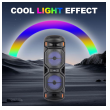 bluetooth zvucnik thunder zqs8221-bluetooth-zvucnik-thunder-zqs8221-173357-328203-173357.png