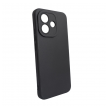 maska giulietta za xiaomi redmi note 17 4g (eu) mat crna-maska-giulietta-za-xiaomi-redmi-note-17-4g-eu-mat-crna-173429-329397-173429.png