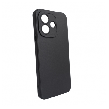 Maska Giulietta za Xiaomi Redmi Note 17 4G (EU) mat crna
