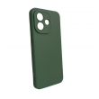 maska giulietta za xiaomi redmi note 17 4g (eu) mat zelena-maska-giulietta-za-xiaomi-redmi-note-17-4g-eu-mat-zelena-173432-329400-173432.png