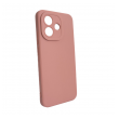 maska giulietta za xiaomi redmi note 17 pro 5g (eu) mat roze-maska-giulietta-za-xiaomi-redmi-note-17-pro-5g-eu-mat-roze-173434-329407-173434.png