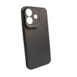maska 3d camera za xiaomi redmi note 17 pro 5g (eu) crna-maska-3d-camera-za-xiaomi-redmi-note-17-pro-5g-eu-crna-173492-328994-173492.png