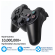 joypad dual shock bezicni kontroler za ps3 crni-joypad-dual-shock-bezicni-kontroler-za-ps3-crni-173531-327182-173531.png