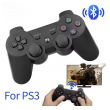 joypad dual shock bezicni kontroler za ps3 crni-joypad-dual-shock-bezicni-kontroler-za-ps3-crni-173531-327183-173531.png
