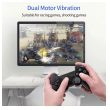 joypad dual shock bezicni kontroler za ps3 crni-joypad-dual-shock-bezicni-kontroler-za-ps3-crni-173531-327184-173531.png