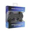 joypad dual shock bezicni kontroler za ps3 crni-joypad-dual-shock-bezicni-kontroler-za-ps3-crni-173531-327185-173531.png