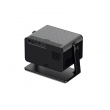 projektor h3 google tv tamno sivi-projektor-h3-google-tv-tamno-sivi-173638-331170-173638.png