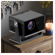 projektor h3 google tv tamno sivi-projektor-h3-google-tv-tamno-sivi-173638-331171-173638.png
