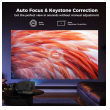 projektor h3 google tv tamno sivi-projektor-h3-google-tv-tamno-sivi-173638-331173-173638.png
