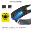 led lampa za glavu w689-1-led-lampa-za-glavu-w689-1-173733-328389-173733.png